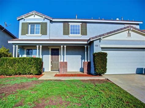 zillow rentals menifee ca|3 bedroom homes for rent menifee.